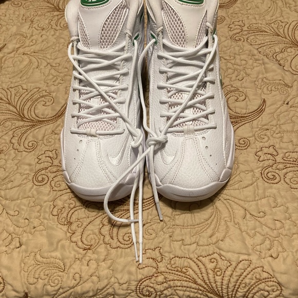 Not for sale !!! - Picture 1 of 5